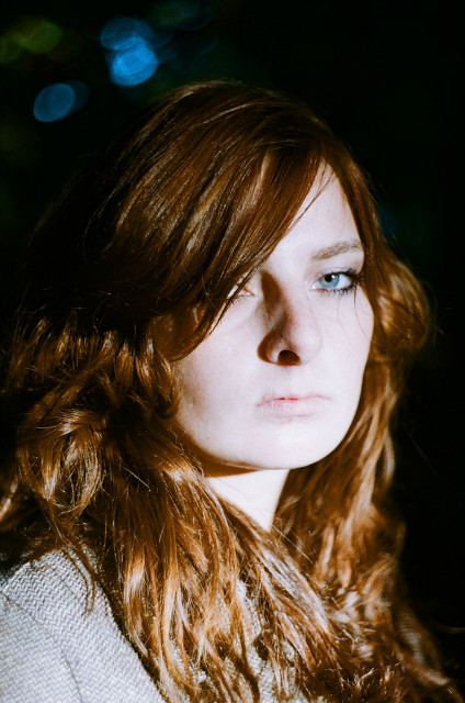 Wpis klaudia819