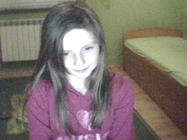 Wpis kasia77334