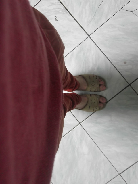 Wpis dzemorowadzimi