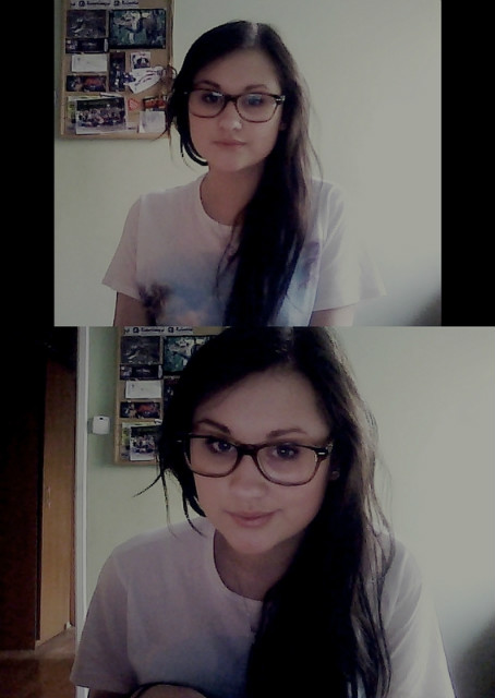 Wpis czikitowa