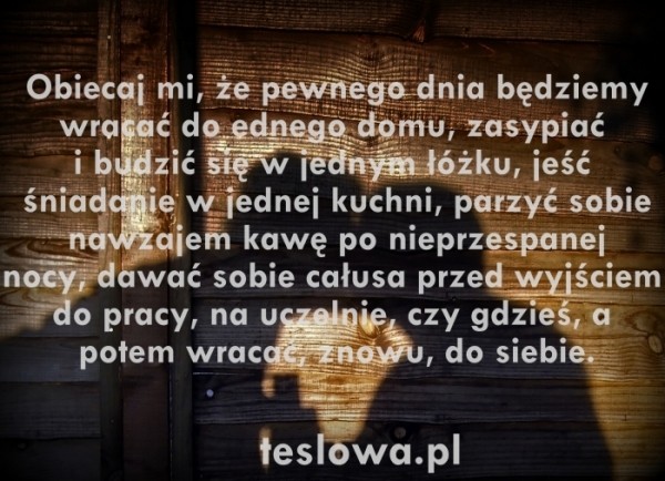 Wpis cwalinkaa