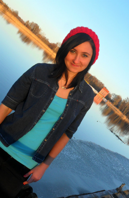Wpis oluskaxxx