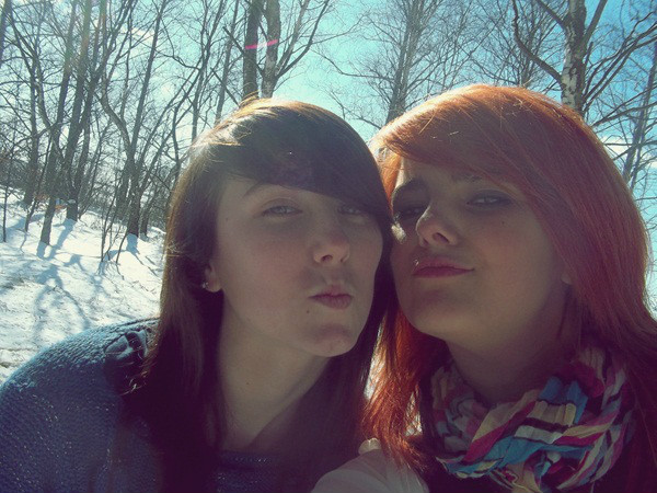Wpis kaaaamilaaaaaxx