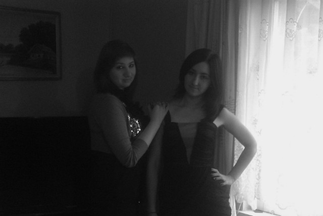 Wpis oluskaxxx