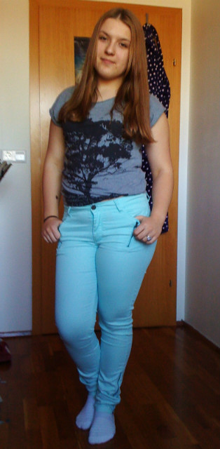 Wpis natalcia3469
