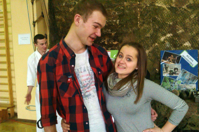 Wpis maaalinowyroz