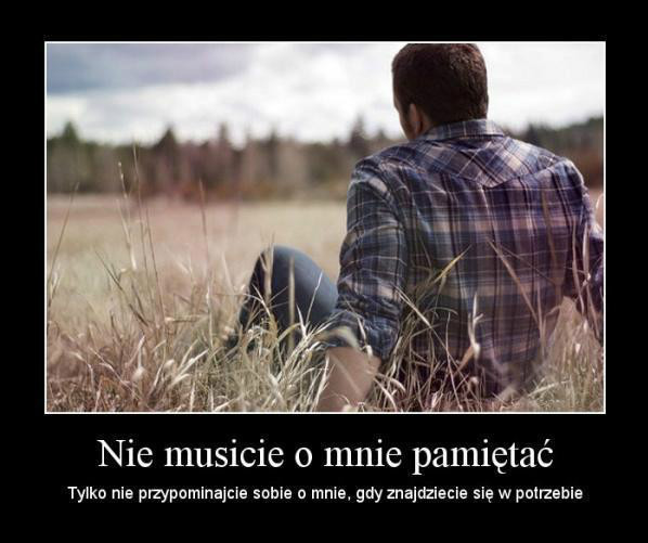 Wpis incorrectxdrawer