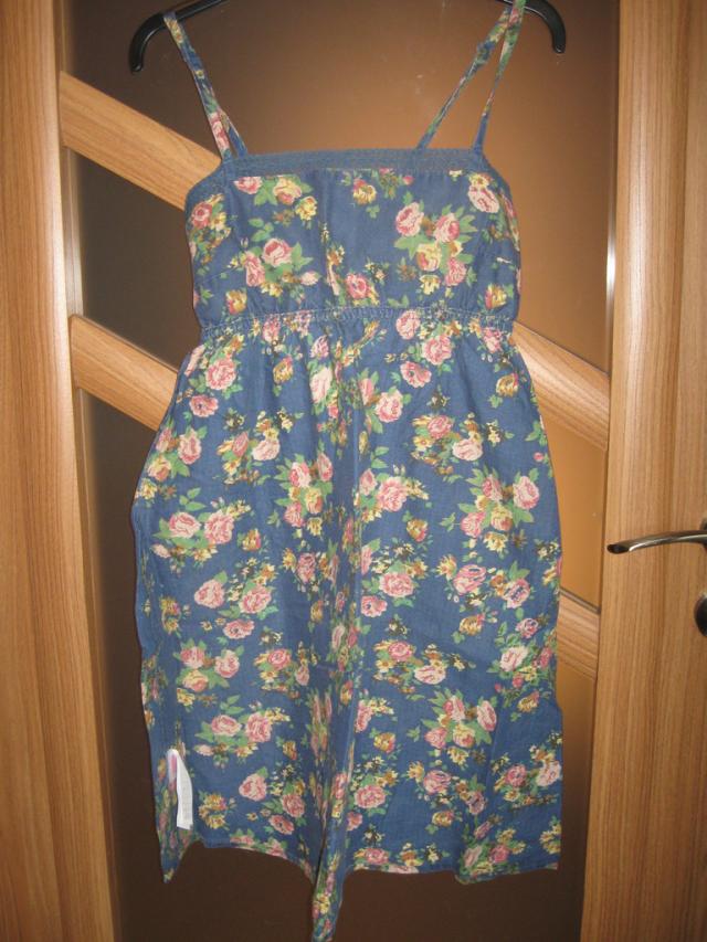 Wpis modna123