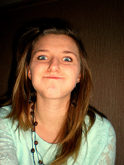 Wpis kkropka