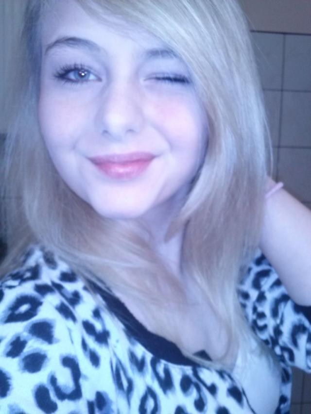 Wpis kosmacia