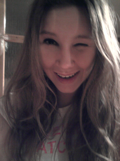 don`t worry, be happy 