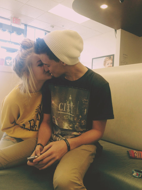Wpis asonemoge
