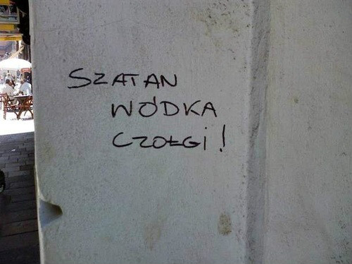 wiadomoprzecie!