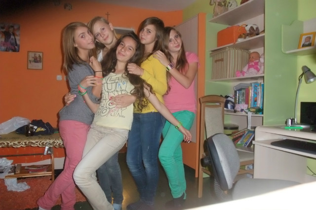 staree . xd