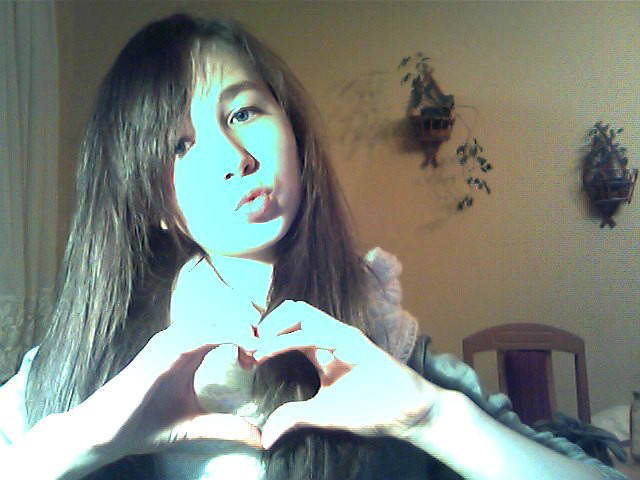 Mio :*