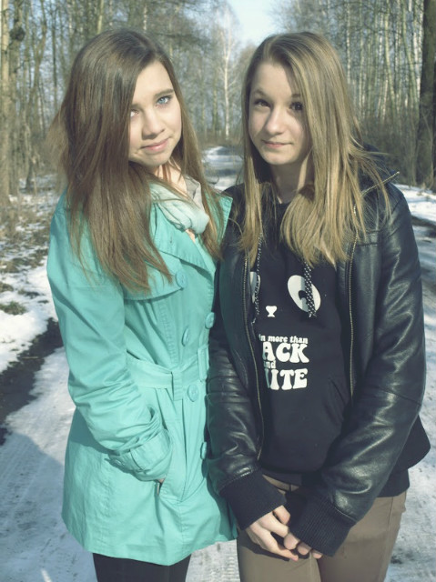 Wpis girlsonfire