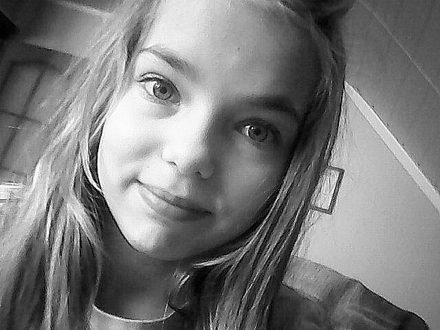 taka tam ja :*