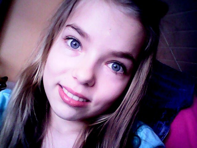 xd mordka :*