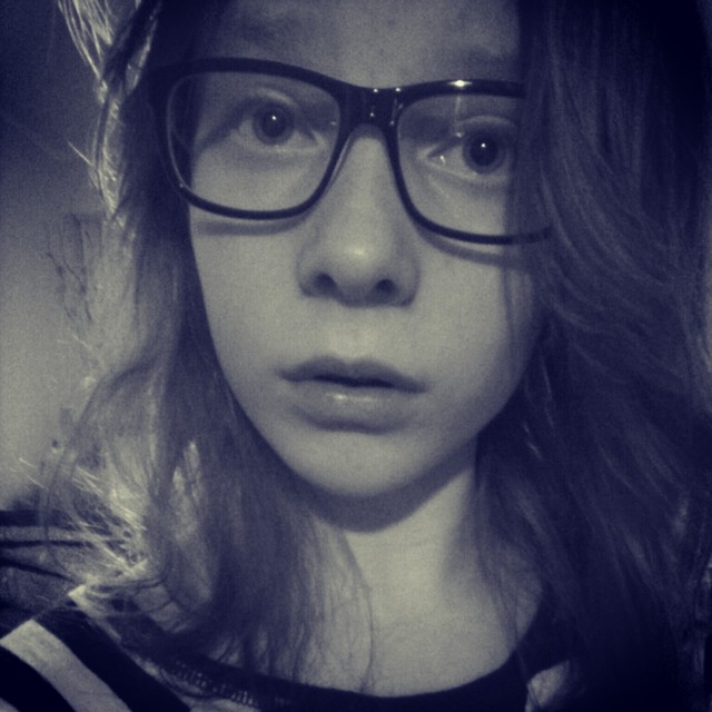 Wpis modeleczkaxx
