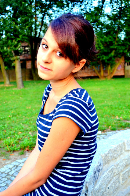 Wpis szczepaaxd