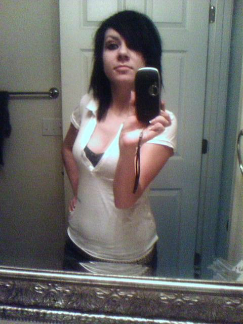 Wpis rebecca0075