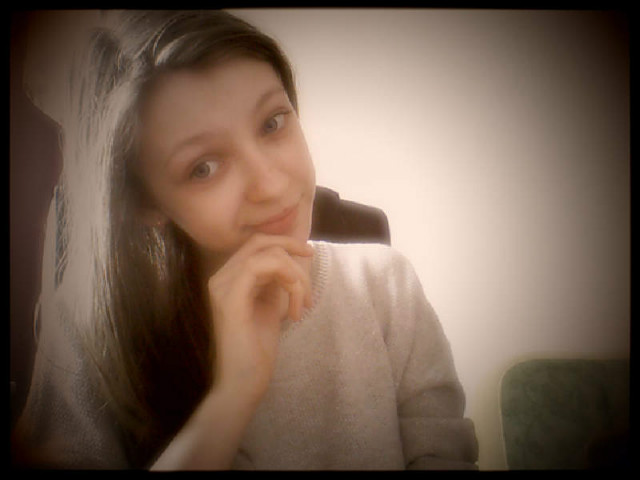 Wpis klauudss