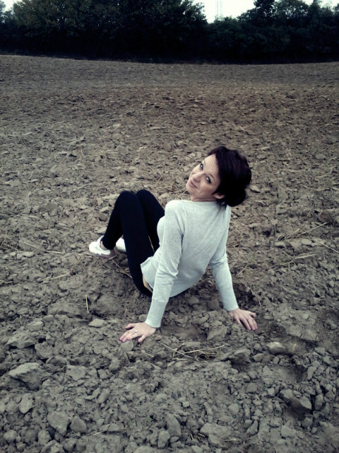 xoxoxoxo