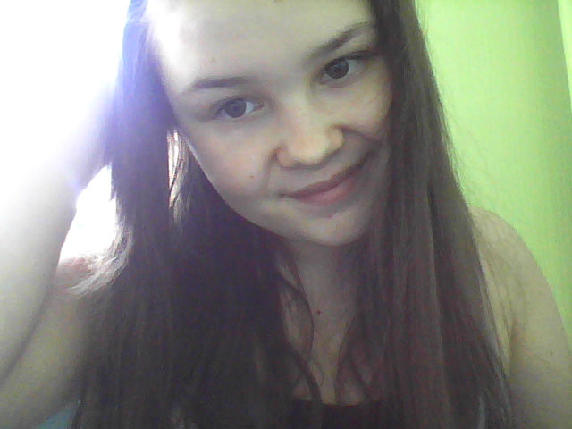 Wpis madziulkaaaaaaa