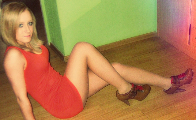 20 marzec!