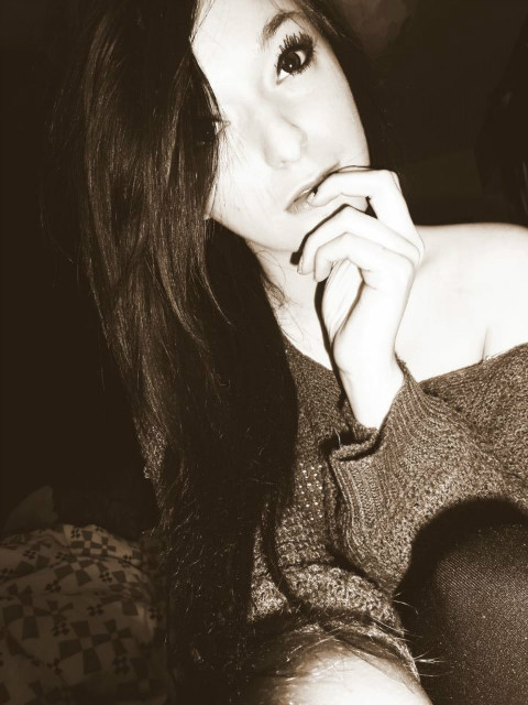 Wpis bociekopppne