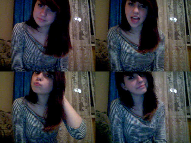 hehs.