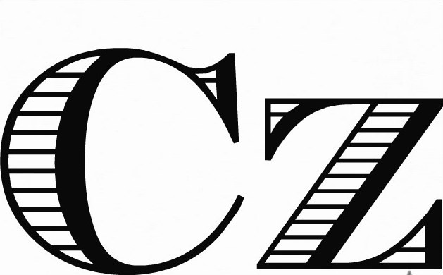 Czy mnie kochasz ? 