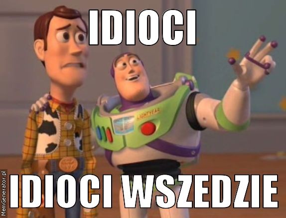 Wpis joagor10