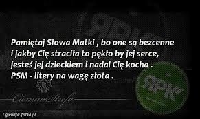 Wpis kasiulka1618