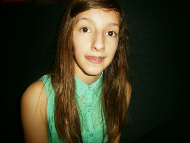 Wpis orginnal