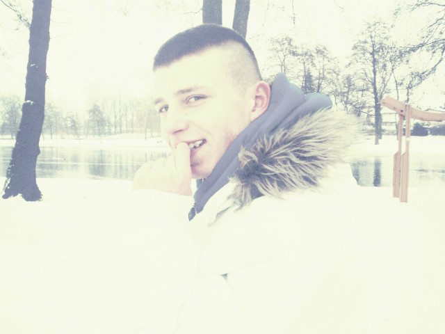 Wpis tomek16x