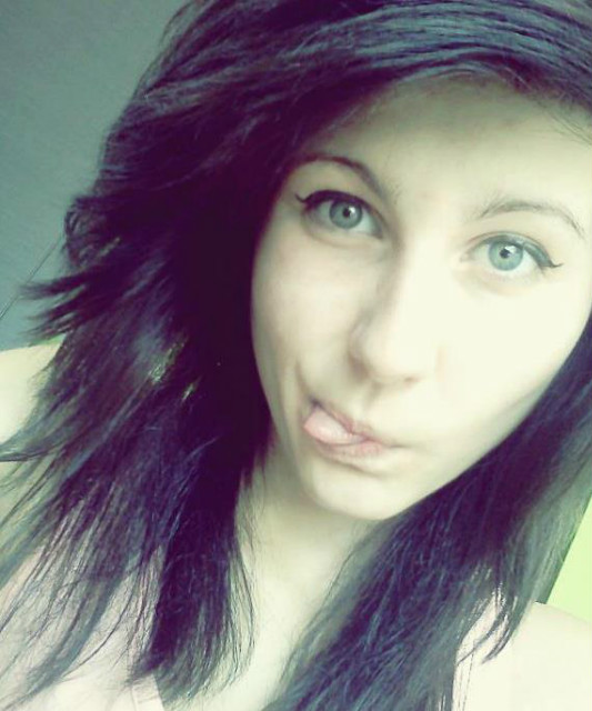 :p