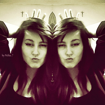 :*