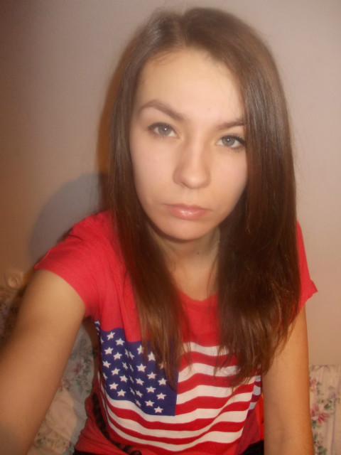 Wpis xxlo0o0oczekxx