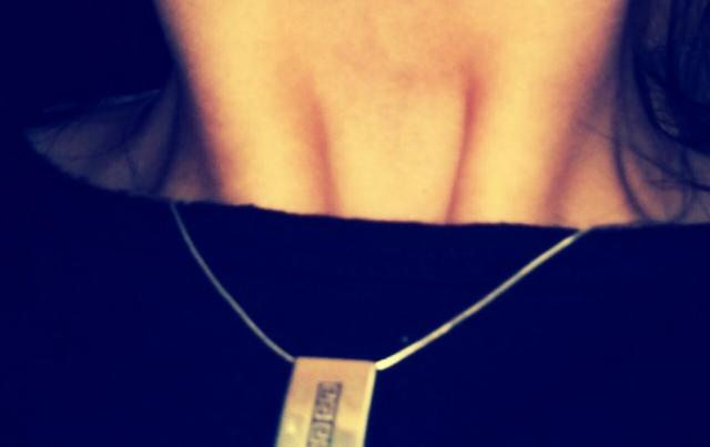 Wpis qsxqsxqsx