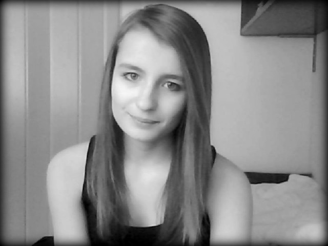 Phahaha ;p
