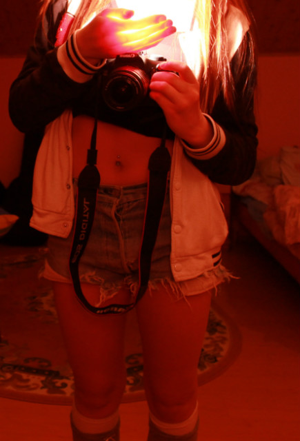 Wpis wildstrawberrr