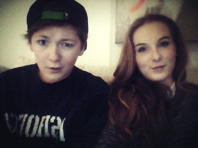 loveczky