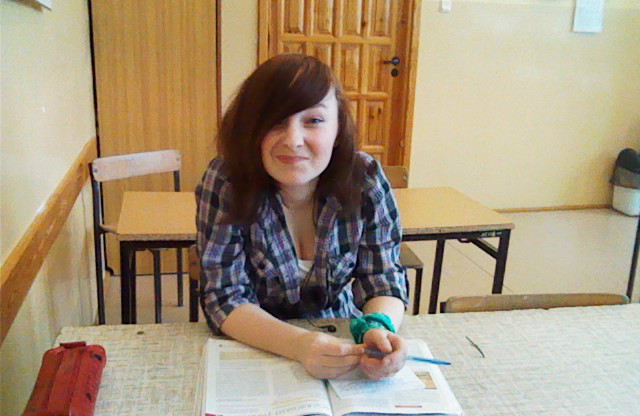 Wpis tazakochanabezpowodu