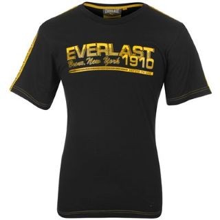 koszulka everlast 1910