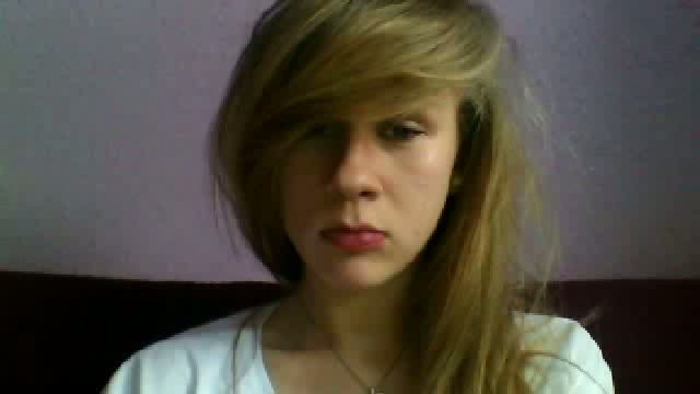 dupa xd