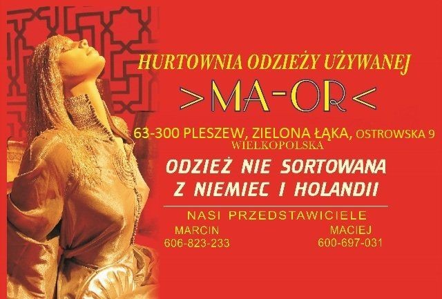 NO TO ZACZYNAMY!!!!!