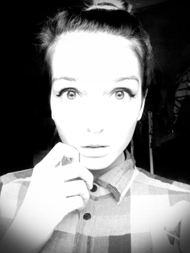 Wpis nawiedzonaa0