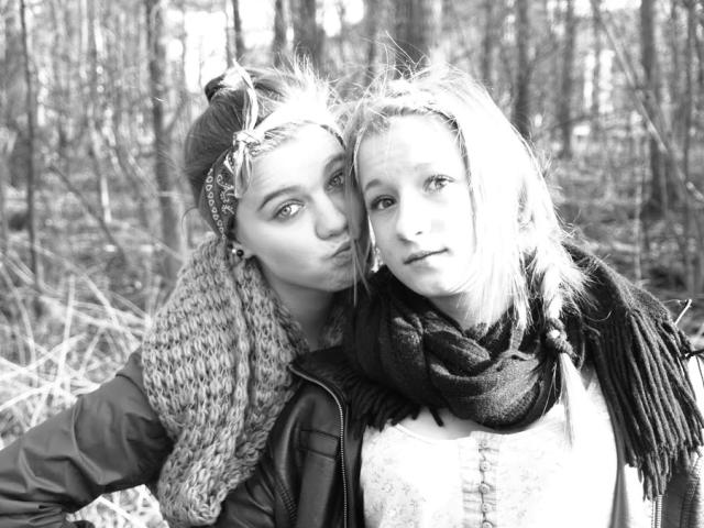 Wpis girlsonfire