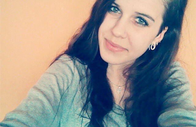 Wpis xxxxxxxx12321